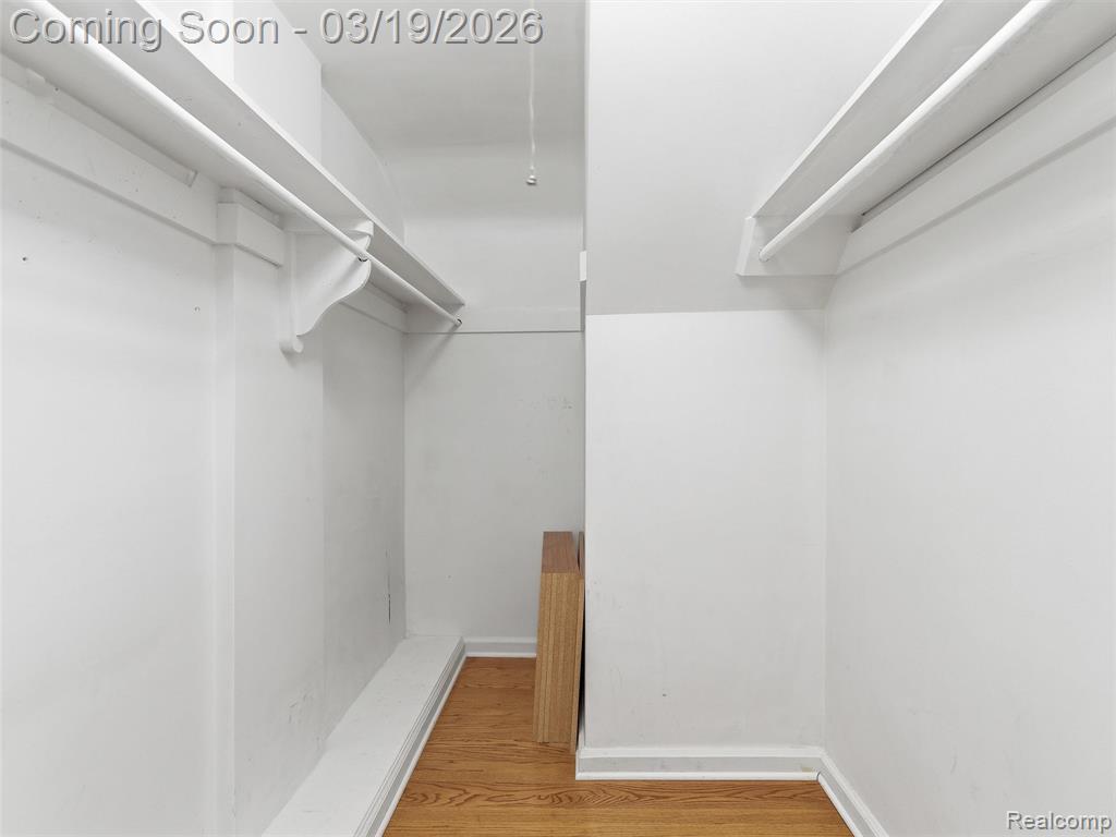 27320 Sunset Boulevard E, Lathrup Village, MI 48076 — Photo 30