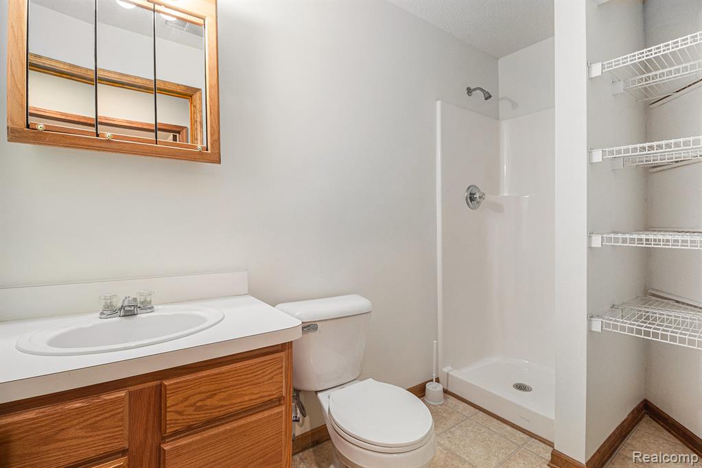 2536 Eagles Circle, 8, Ypsilanti, MI 48197 — Photo 14