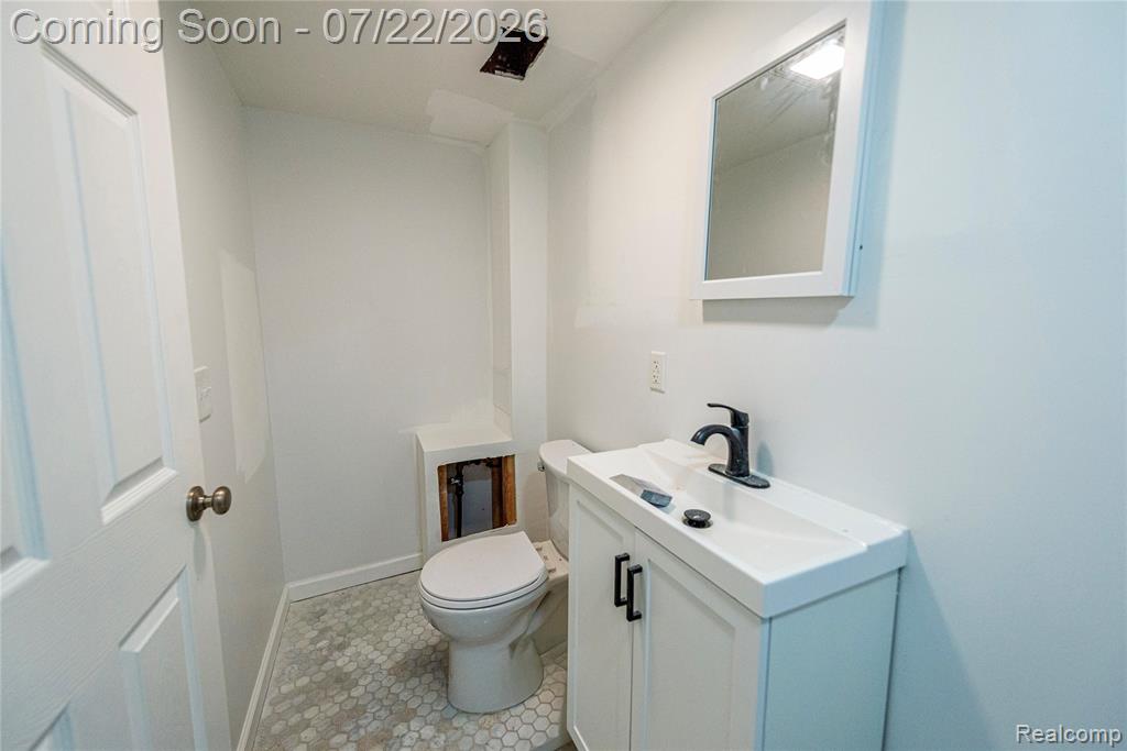 10425 Elgin Avenue, Huntington Woods, MI — Photo 32