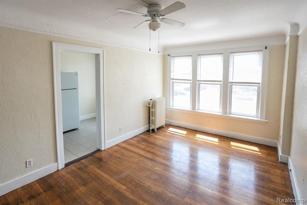 7728 Pitt Street, Detroit, MI 48209 — Photo 13