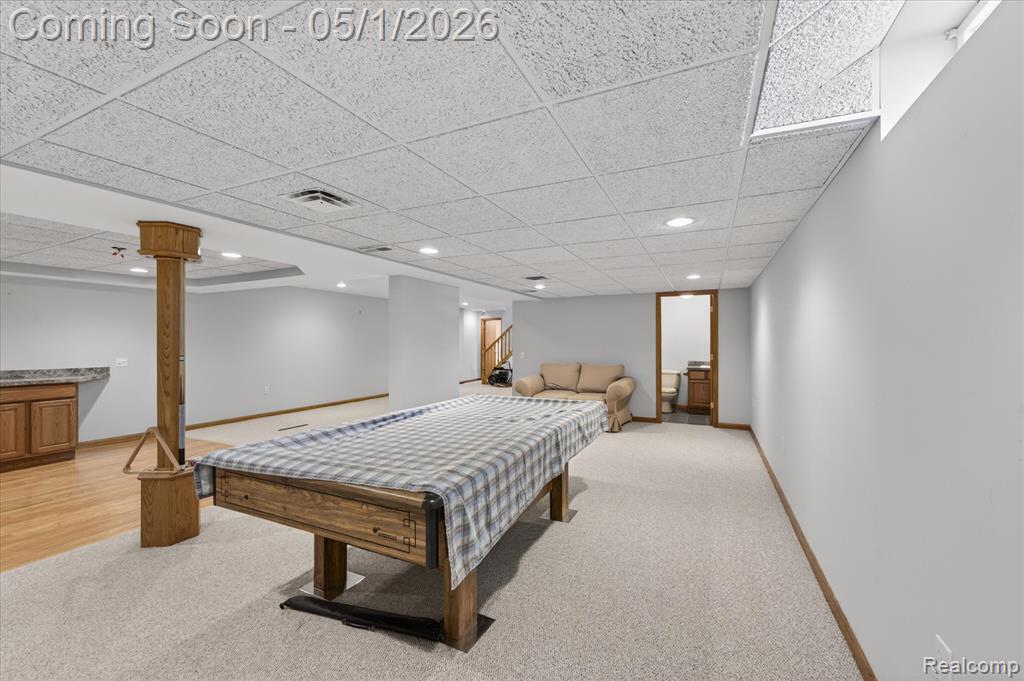 9074 Hamburg Road, Brighton, MI 48116 — Photo 28
