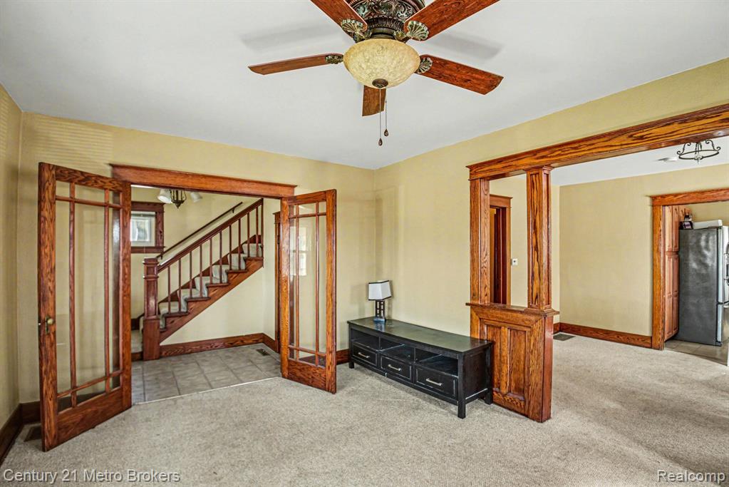 1800 W Genesee Street, Lapeer, MI 48446 — Photo 9