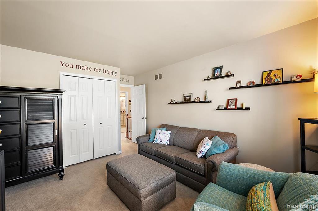 24546 Fairway Hills Drive, Novi, MI — Photo 28