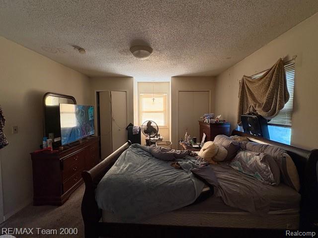 580 Palmerston Street, River Rouge, MI 48218 — Photo 14