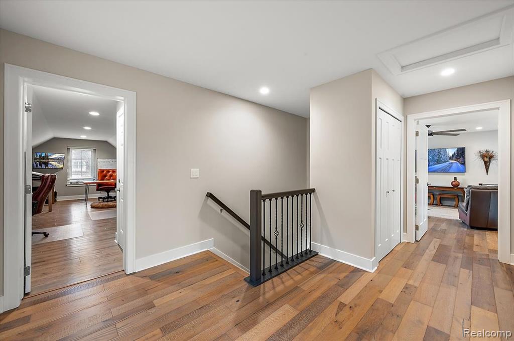 5839 Westwood Drive, Grand Blanc, MI 48439 — Photo 36
