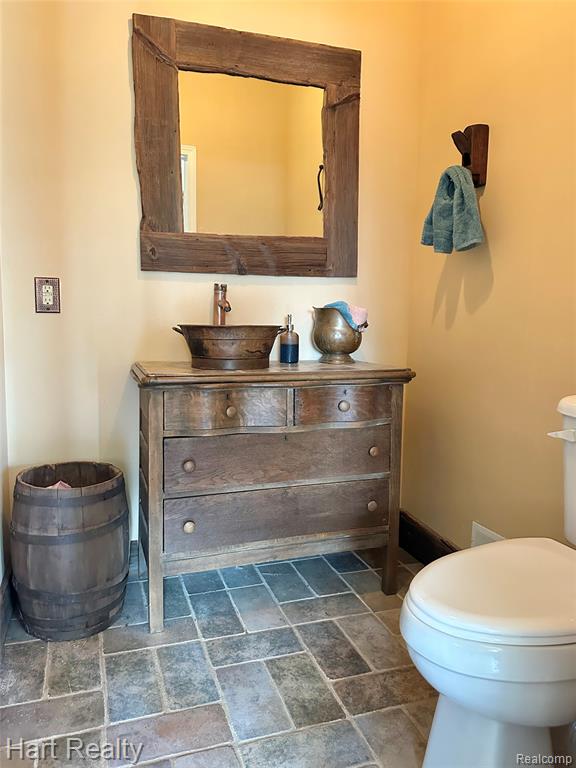 7982 Heinemann Road, MI — Photo 26