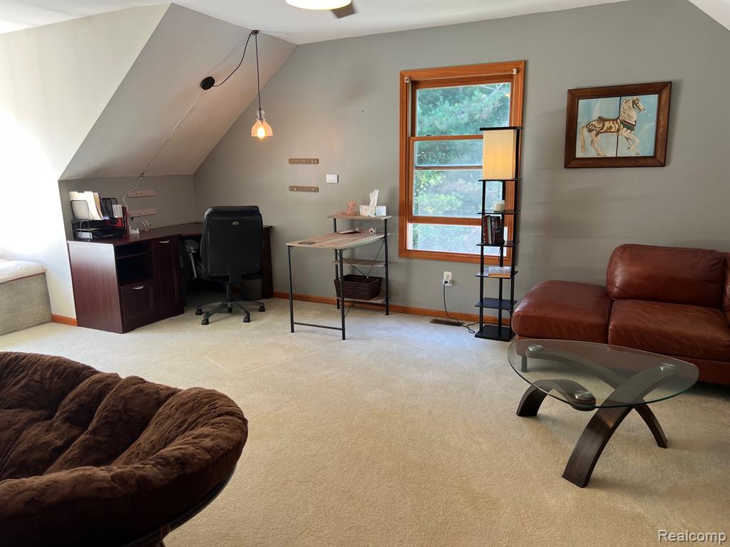 4651 Stanton Lake Road, Arcadia, MI 48412 — Photo 51