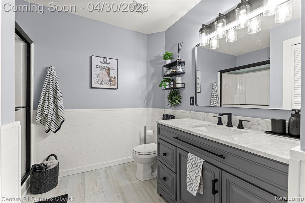 15225 Heatherwood, Southgate, MI 48195 — Photo 39