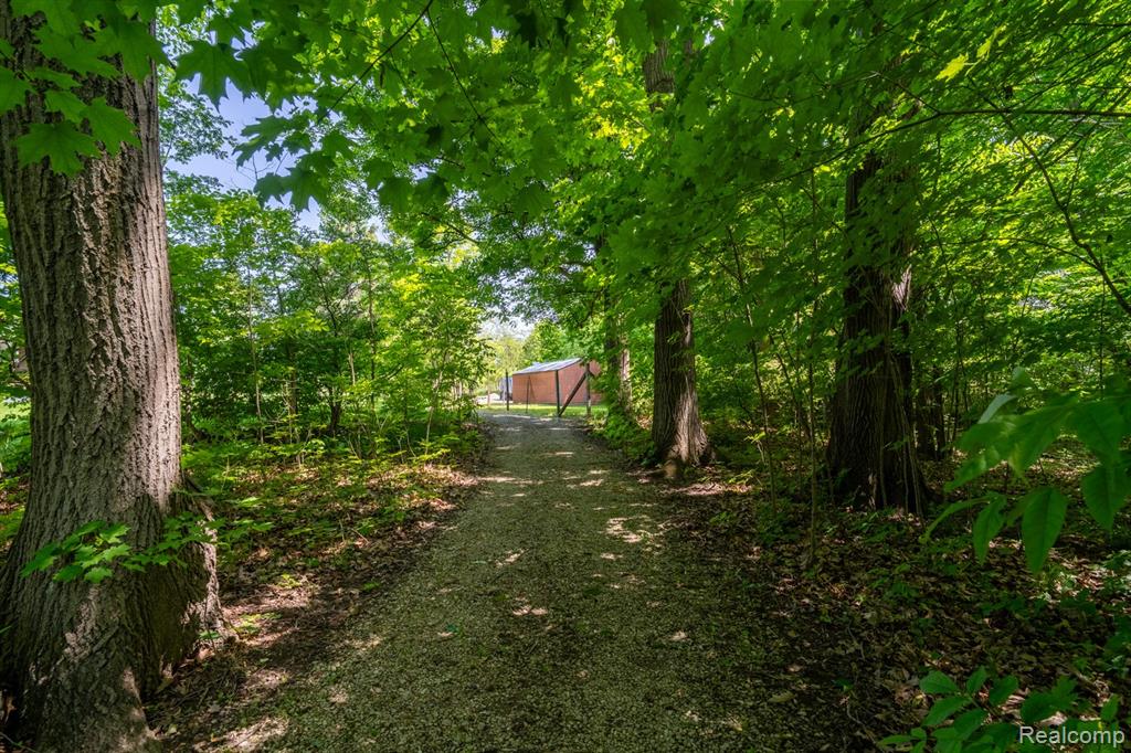 5177 Merwin Road, Lapeer, MI 48446 — Photo 40