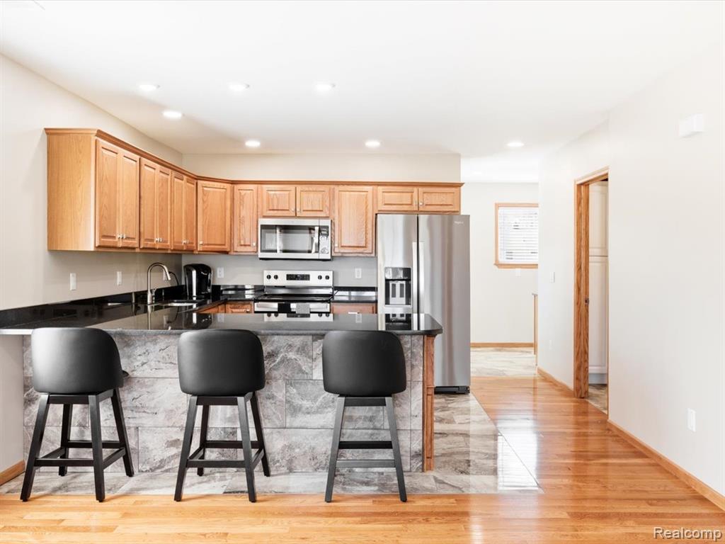 2835 17th Avenue, Port Huron, MI 48060 — Photo 9