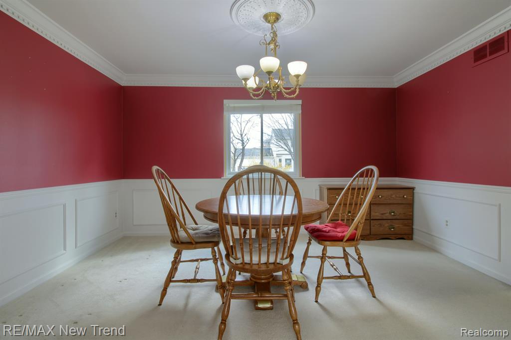 24802 SARAH FLYNN, Novi, MI — Photo 8