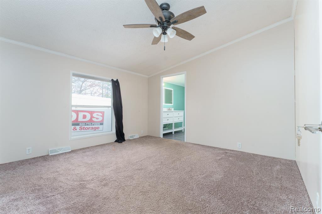 511 1ST Street, Gregory, MI 48137 — Photo 19