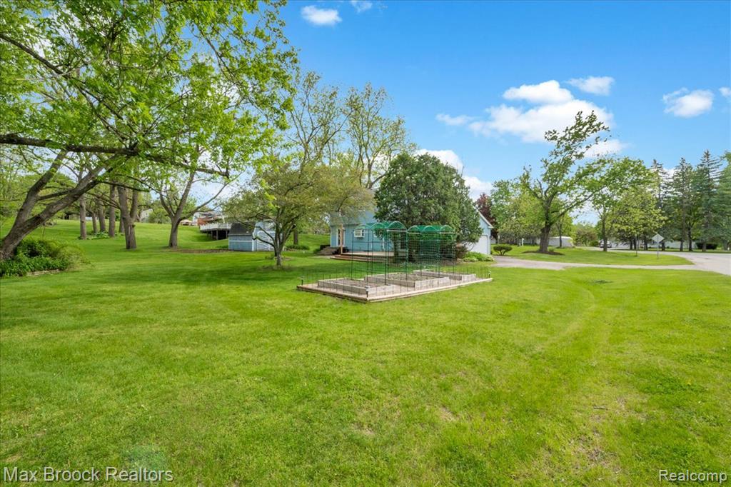 9580 Andersonville Road, Clarkston, MI — Photo 29
