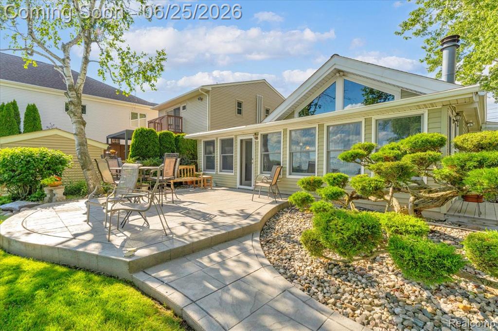 9905 Dixie Highway, Ira, MI — Photo 27