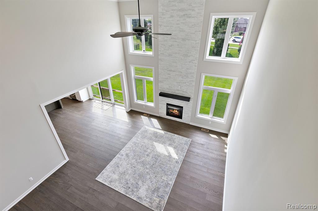 45190 TWIN RIVER Drive, Macomb, MI 48044 — Photo 37