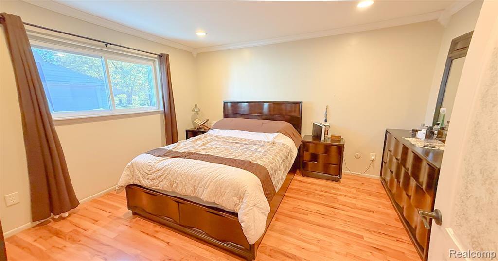 5728 Nightingale Street, Dearborn Heights, MI 48127 — Photo 7