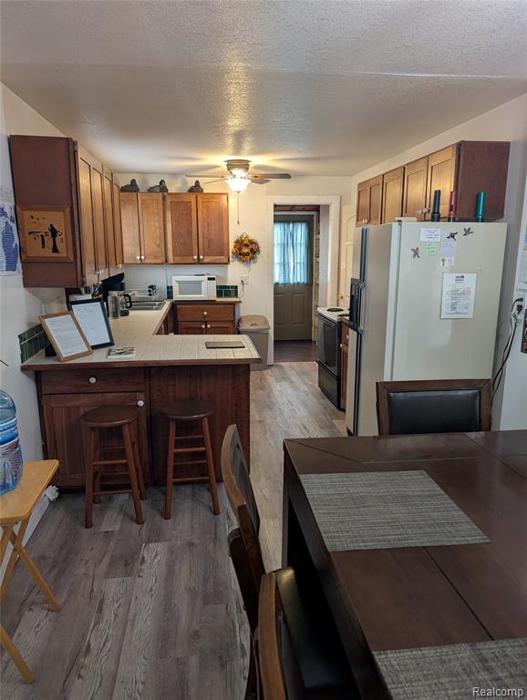 5300 Pleasant Avenue, Standish, MI 48658 — Photo 5