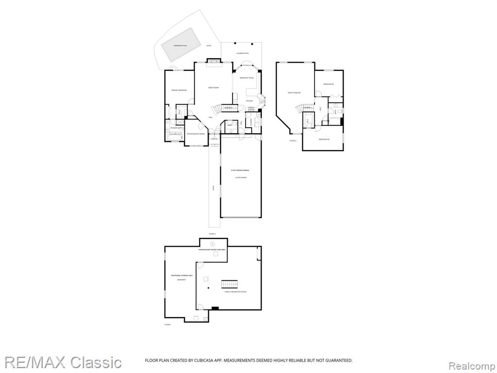 43274 Hillsboro Drive, Clinton Twp, MI 48038 — Photo 43