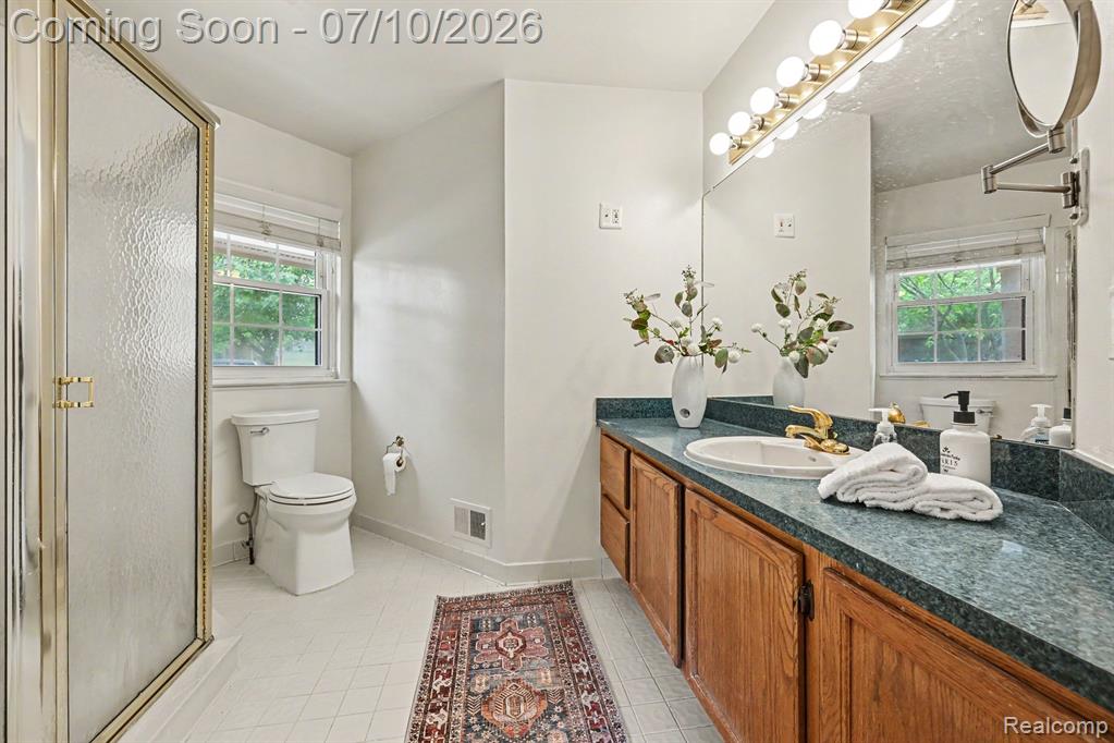 7140 Green Farm Road, West Bloomfield, MI — Photo 23
