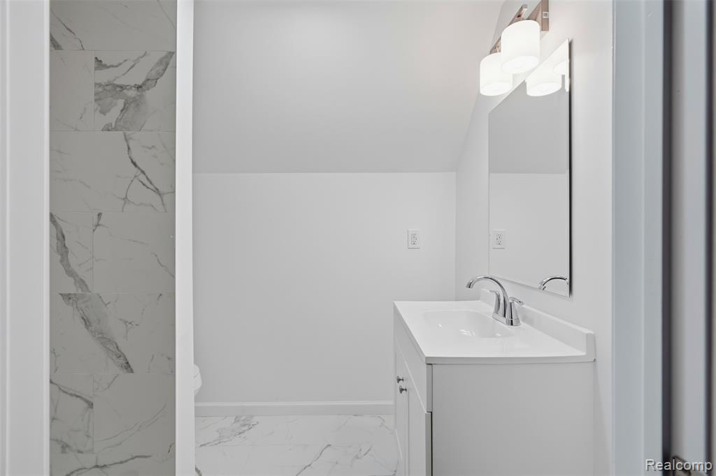 3050 Catalpa Drive, Berkley, MI 48072 — Photo 25