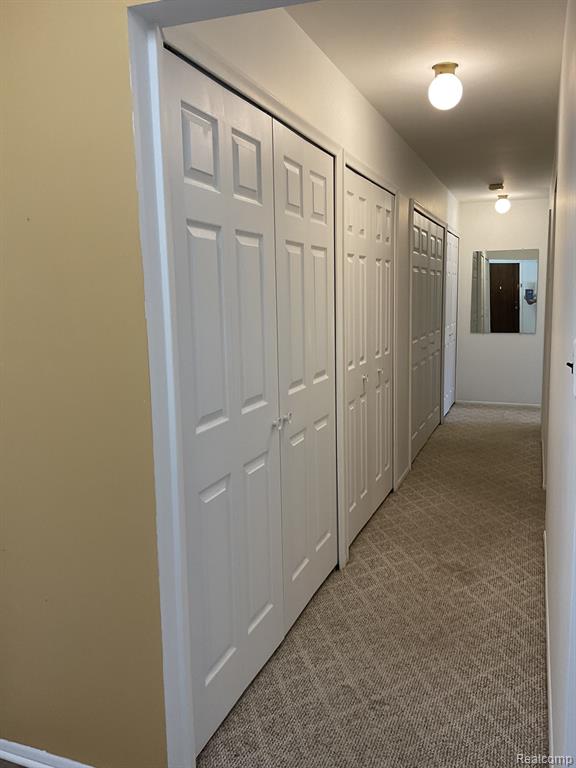 1730 HARRISON Avenue, B2, Trenton, MI 48183 — Photo 13