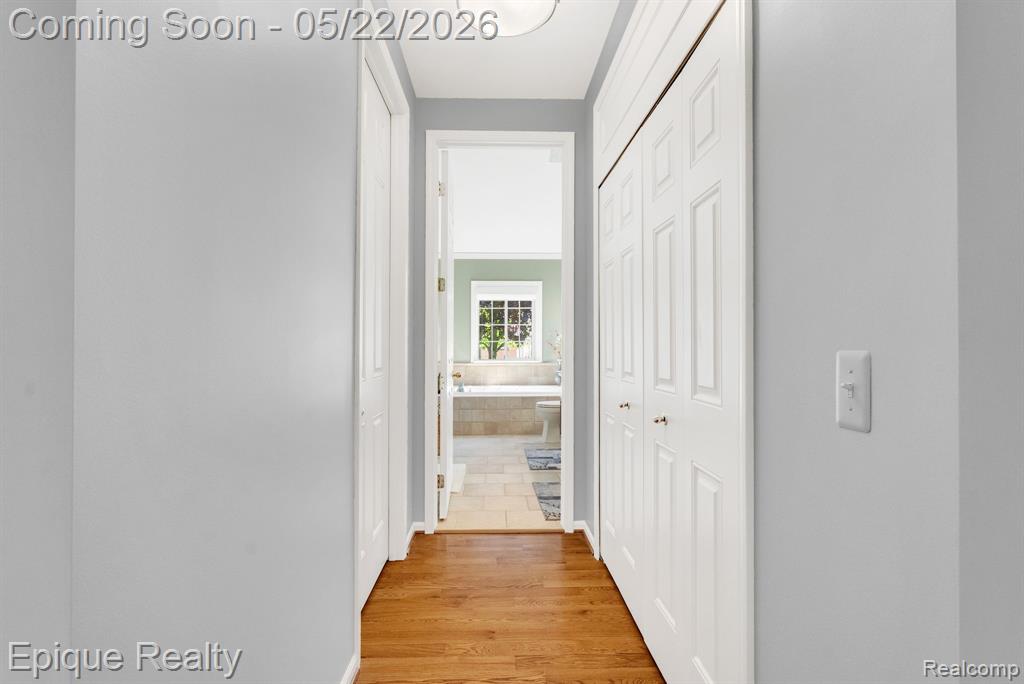 819 Pine Ridge Avenue, Oxford, MI 48371 — Photo 21