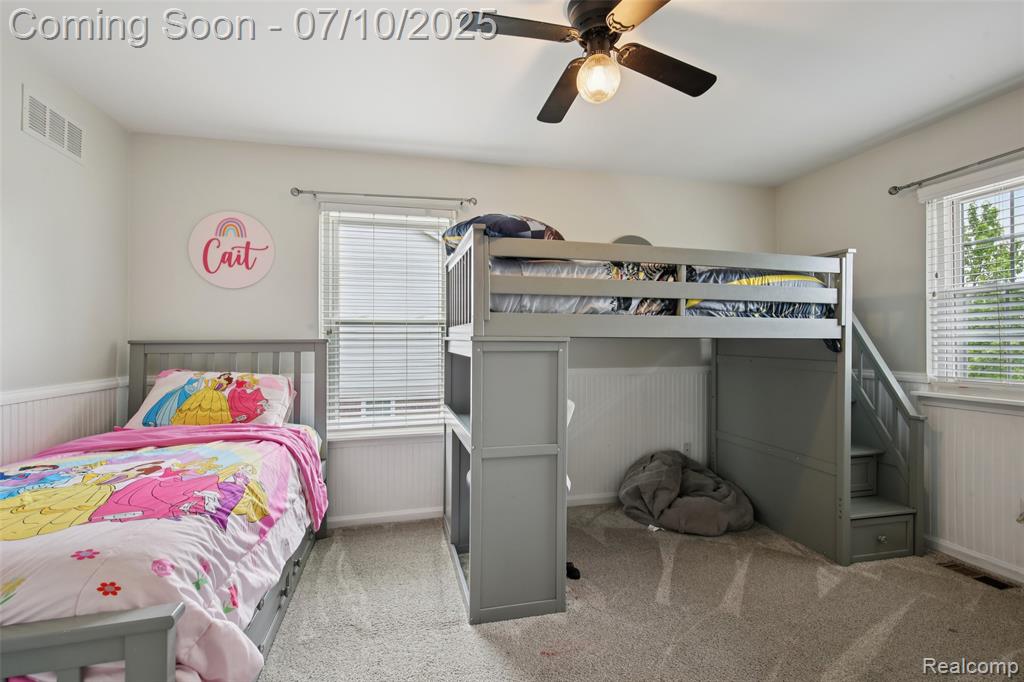 46533 Woodside Drive, Canton, MI 48187 — Photo 27