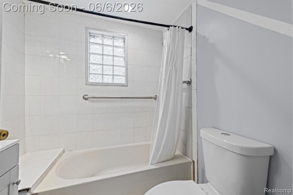 5669 Casper Street, Detroit, MI 48210 — Photo 12