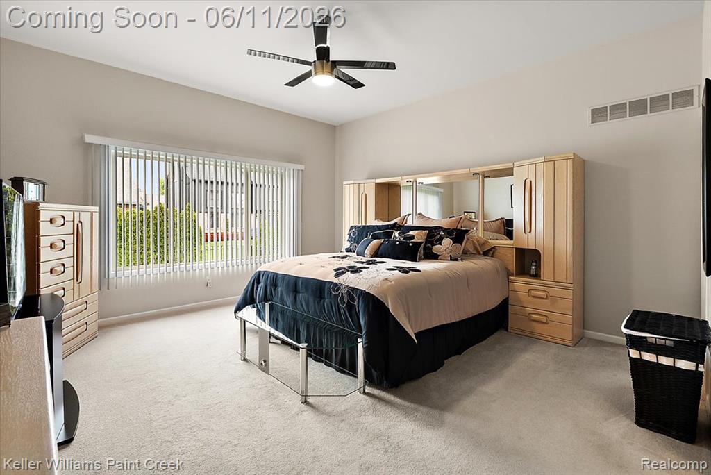 50386 Knightsbridge Drive, Macomb, MI 48044 — Photo 16