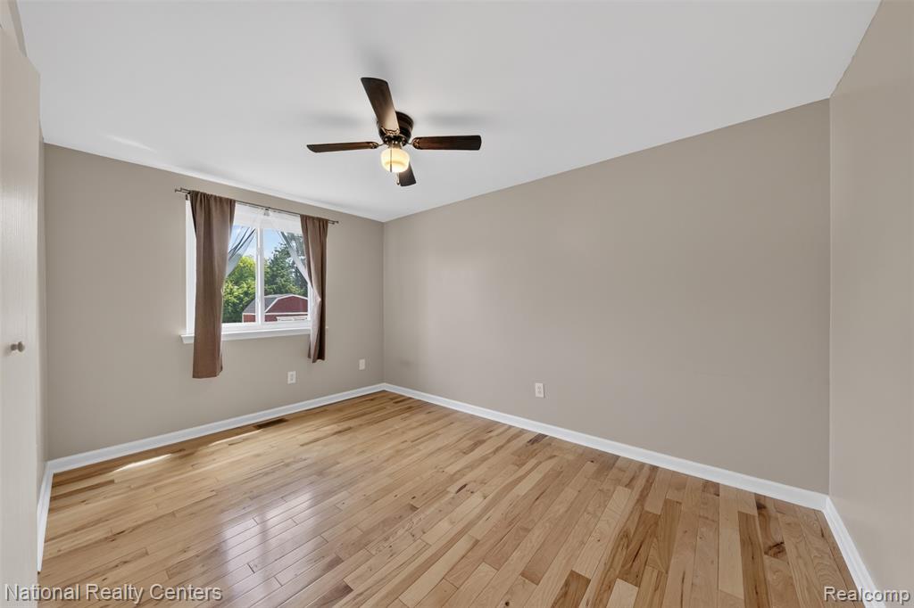 40014 Eagle Drive, Sterling Heights, MI 48310 — Photo 40
