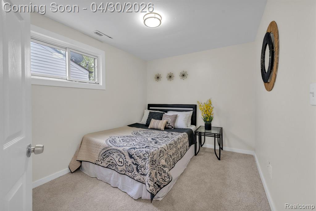 8248 Birch Street, Taylor, MI 48180 — Photo 25