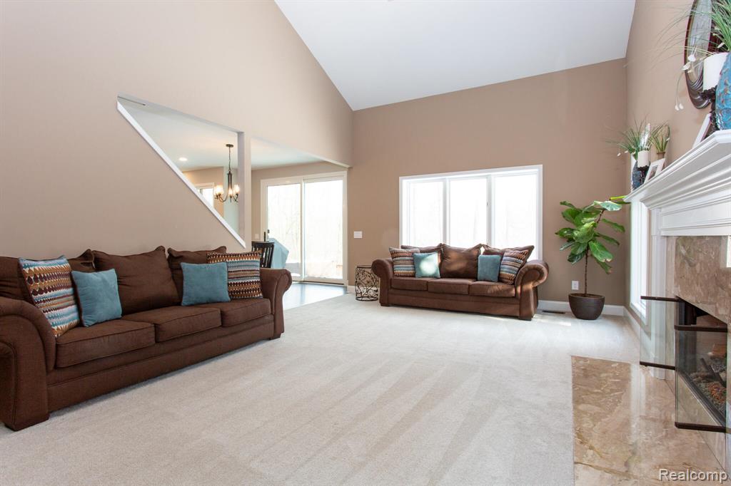 414 Roundview Drive, Rochester, MI 48307 — Photo 55