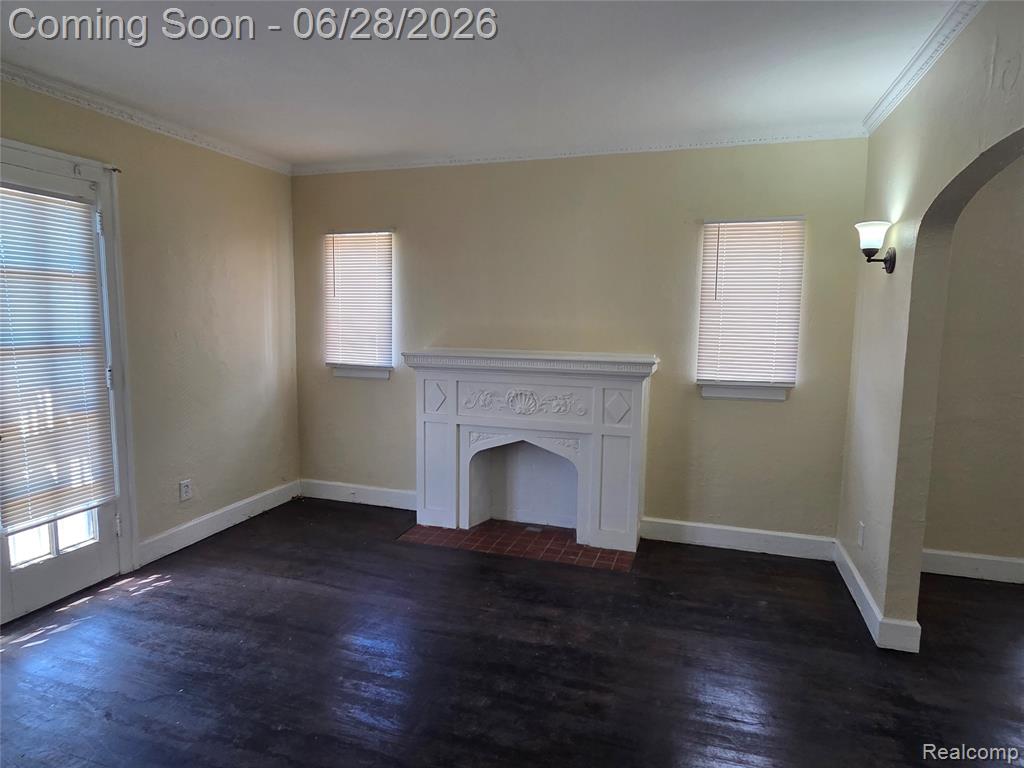 13918 Roselawn Street, Detroit, MI 48238 — Photo 5