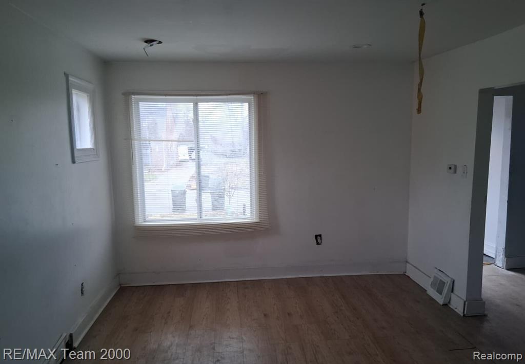 9925 Bishop Street, Detroit, MI 48224 — Photo 7