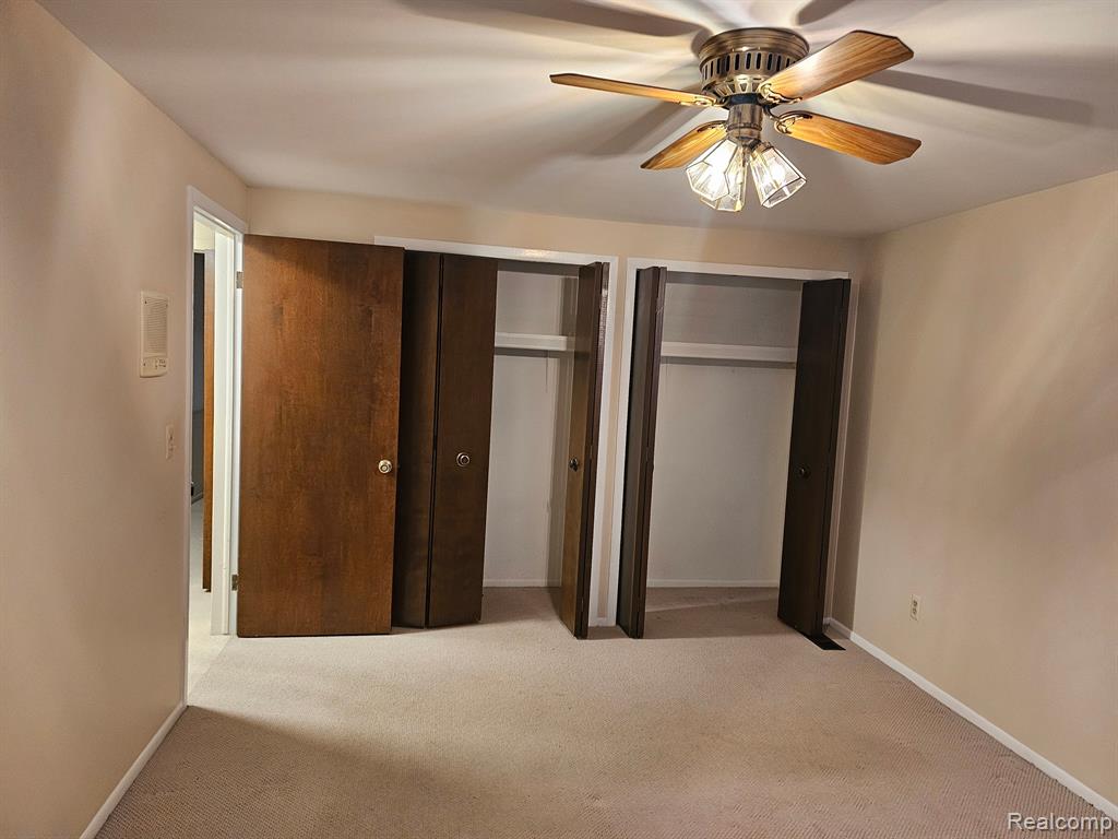 4325 COOLIDGE, Troy, MI 48098 — Photo 15