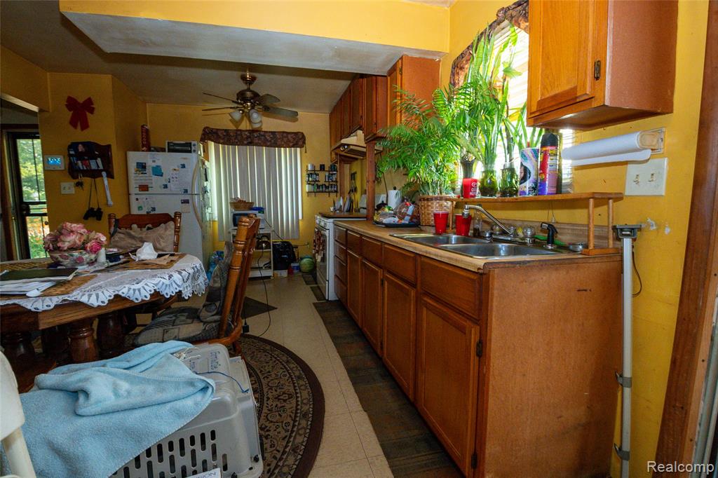 4315 Algonquin Street, Detroit, MI 48215 — Photo 9