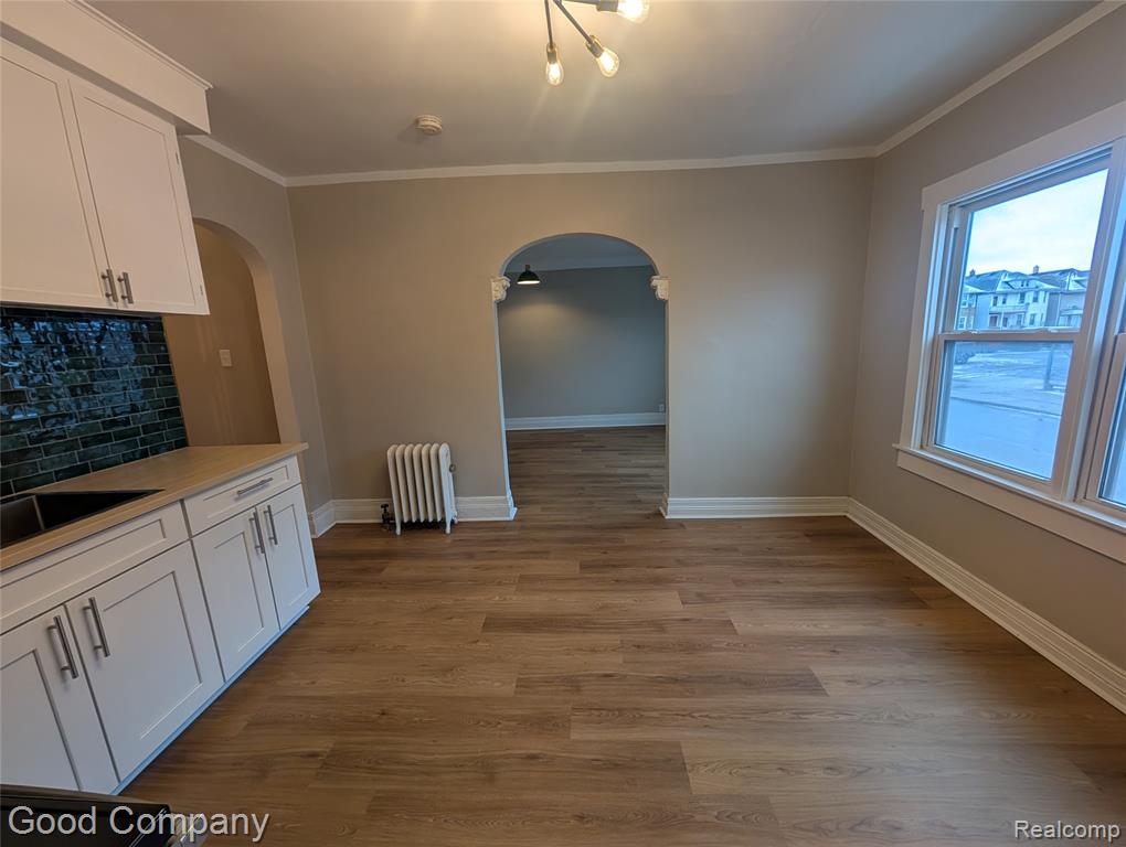 11523 Fleming Street, Hamtramck, MI 48212 — Photo 31