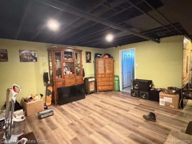 3579 Miller Road, Mussey, MI 48014 — Photo 13