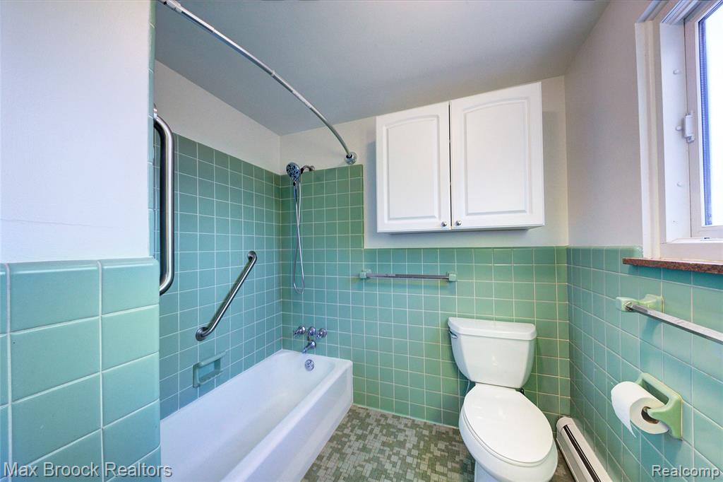 1827 Coronada Street, Ann Arbor, MI 48103 — Photo 39