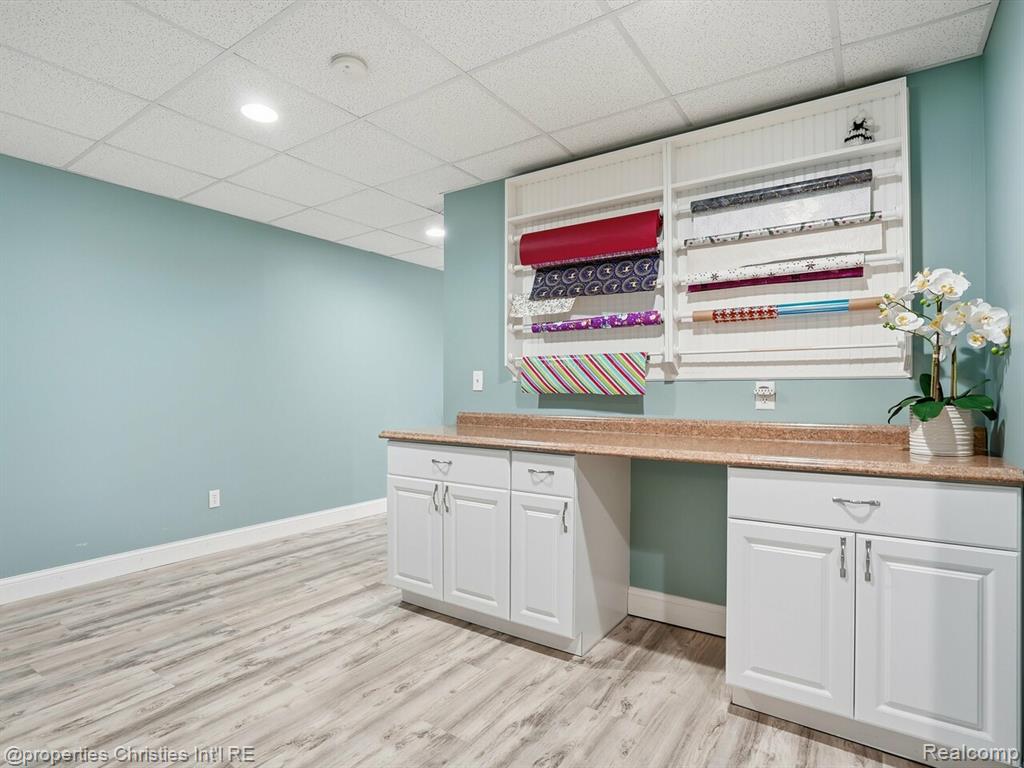 18825 Heather Ridge Drive, Northville, MI 48168 — Photo 43