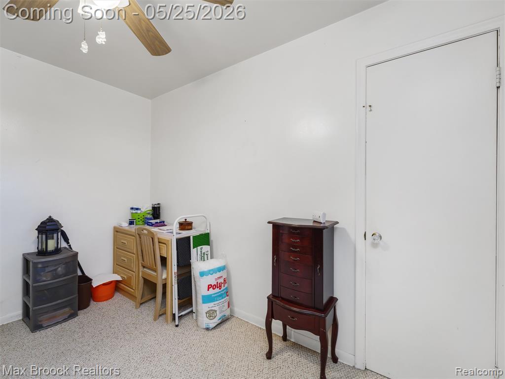 11456 Hanford Drive, Warren, MI 48093 — Photo 15