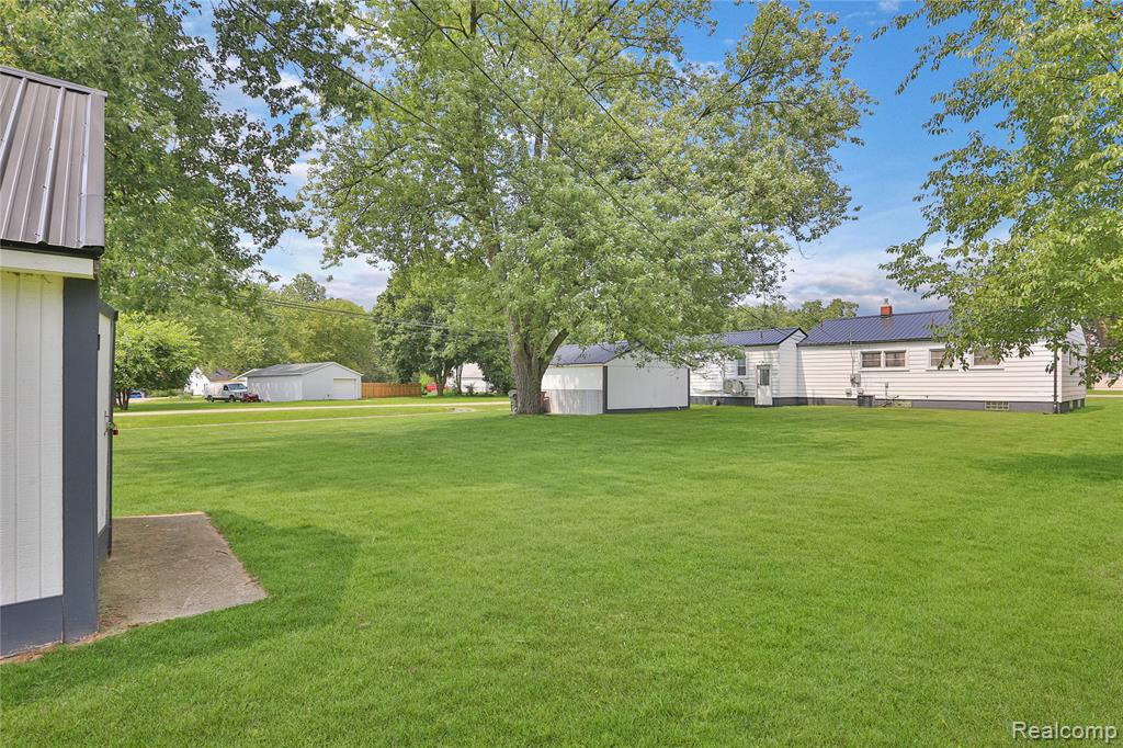 6936 Ryburn Street, Shelby Twp, MI 48317 — Photo 6