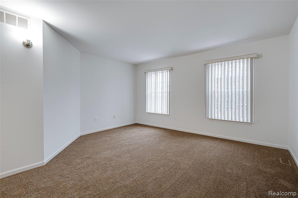 4154 Strathmore Lane, Canton, MI 48188 — Photo 41