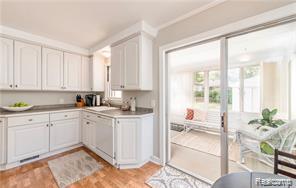 8511 YALE Street, Oak Park, MI 48237 — Photo 3