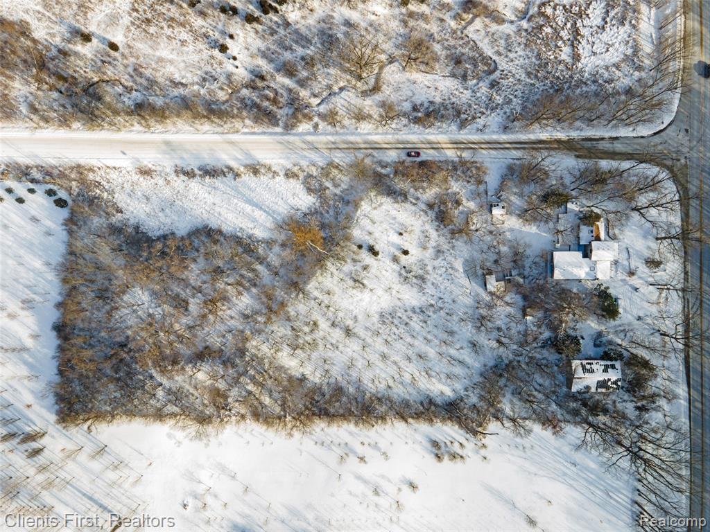 9985 Ford Road, Ypsilanti, MI 48198 — Photo 54