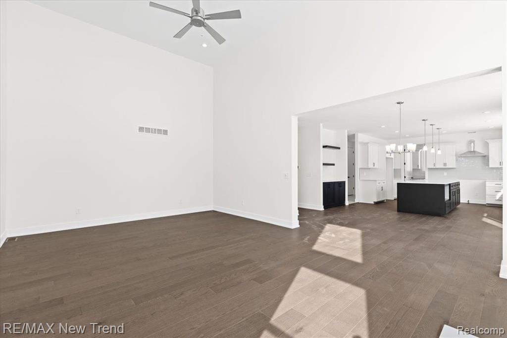 8521 JOSEPH Street, Commerce Twp, MI 48382 — Photo 14