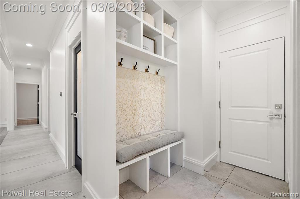 63190 Turnberry Way, Washington, MI 48095 — Photo 24
