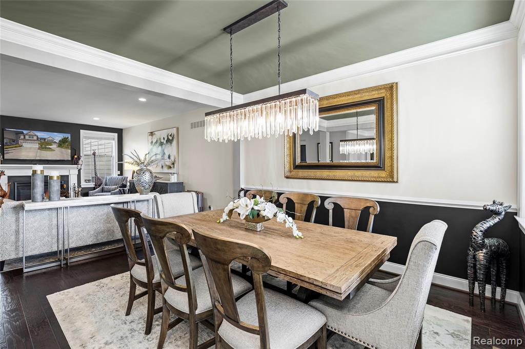42868 Cardinal Way, Novi, MI — Photo 10