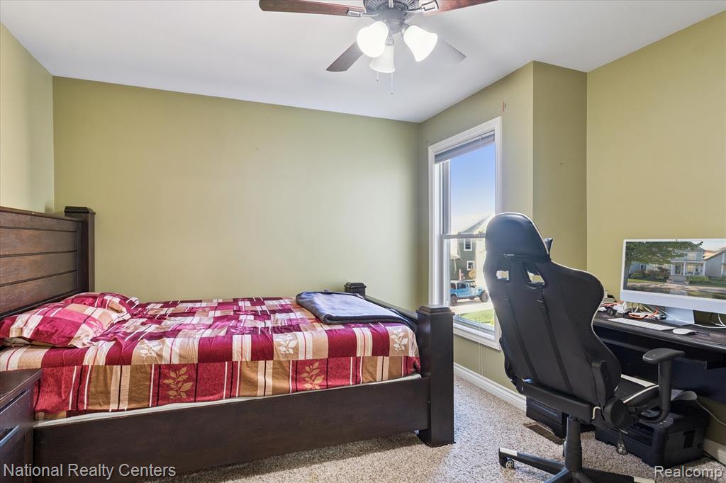 50249 Jefferson Street, Canton, MI 48188 — Photo 38