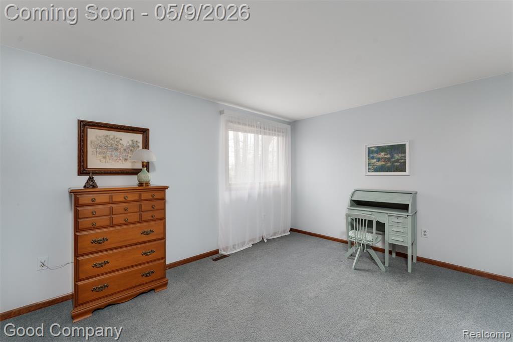 20063 Hudson Bay Court, Clinton Twp, MI 48038 — Photo 31
